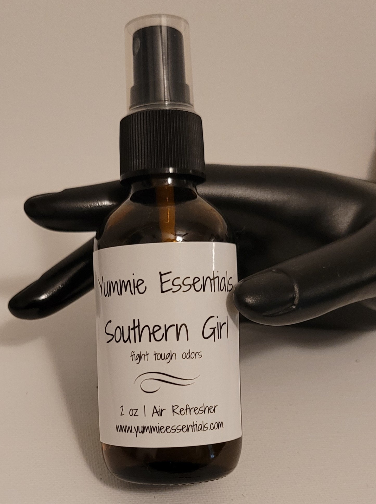 SOUTHERN GIRL AIR FRESHENER SPRAY